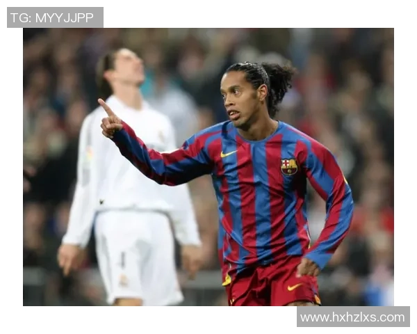 足球明星个人照片欣赏展现他们独特魅力与风采的精彩瞬间 足球明星个人照片欣赏展现他们独特魅力与风采的精彩瞬间