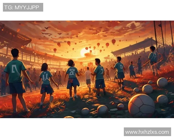 足球明星在巴拉圭绿茵场上展现风采引发球迷热潮 足球明星在巴拉圭绿茵场上展现风采引发球迷热潮