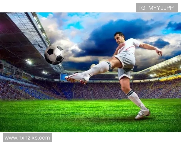 足球明星大丁丁图揭秘球场背后的故事与荣耀瞬间 足球明星大丁丁图揭秘球场背后的故事与荣耀瞬间