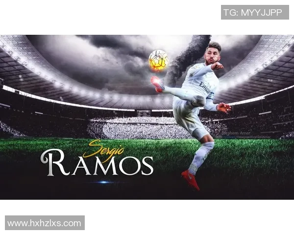 足球明星展现帅气风采的精彩瞬间与魅力形象合集 足球明星展现帅气风采的精彩瞬间与魅力形象合集