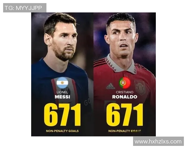 足球明星名字全解析从梅西到C罗一网打尽的足球界传奇人物 足球明星名字全解析从梅西到C罗一网打尽的足球界传奇人物