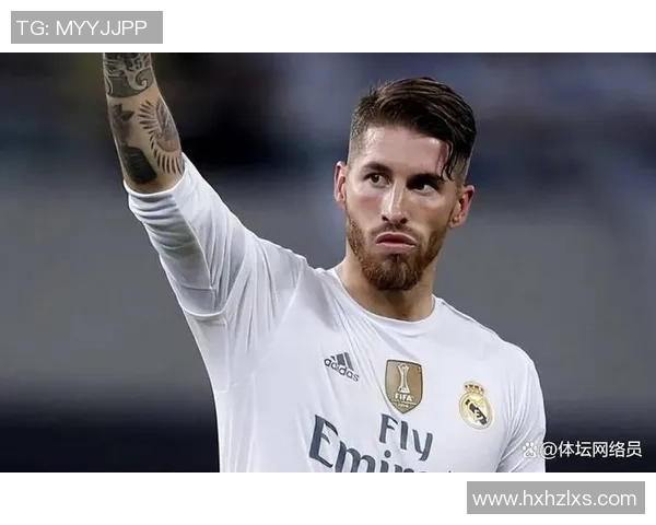 足球明星的外号揭秘你知道哪些球员有趣的绰号吗 足球明星的外号揭秘你知道哪些球员有趣的绰号吗