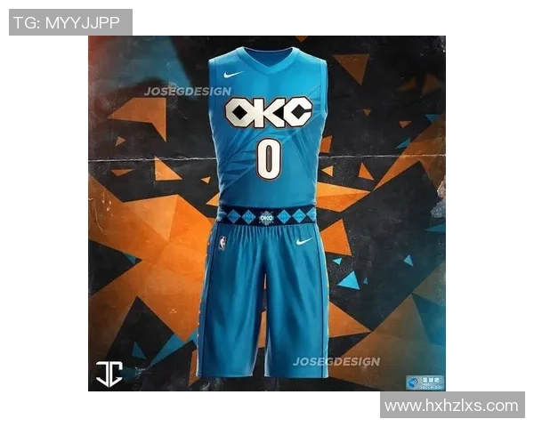 足球明星球衣头像的魅力解析与球迷文化的深度探讨 足球明星球衣头像的魅力解析与球迷文化的深度探讨