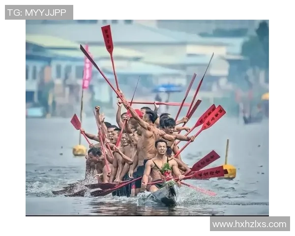 足球明星激情划船比赛高清视频尽显运动魅力与团队合作精神 足球明星激情划船比赛高清视频尽显运动魅力与团队合作精神