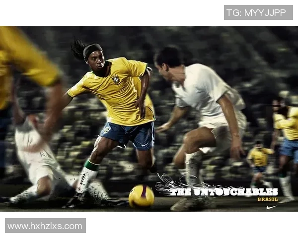 足球明星纹身艺术大赏精美图集展现个性与风格 足球明星纹身艺术大赏精美图集展现个性与风格