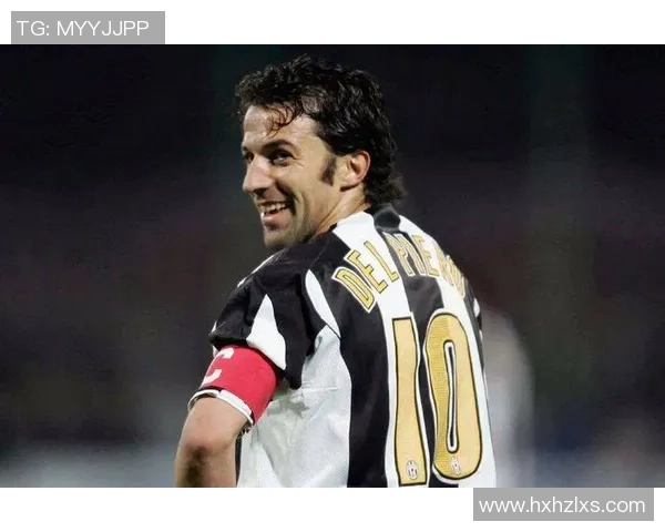 足球明星皮耶罗的卡通绘画艺术之旅与创作灵感分享 足球明星皮耶罗的卡通绘画艺术之旅与创作灵感分享