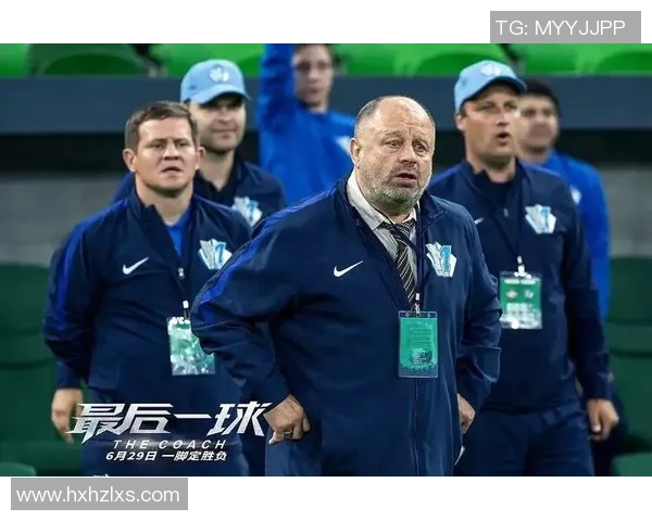 足球明星的球球背后故事揭秘与他们的成长之路 足球明星的球球背后故事揭秘与他们的成长之路