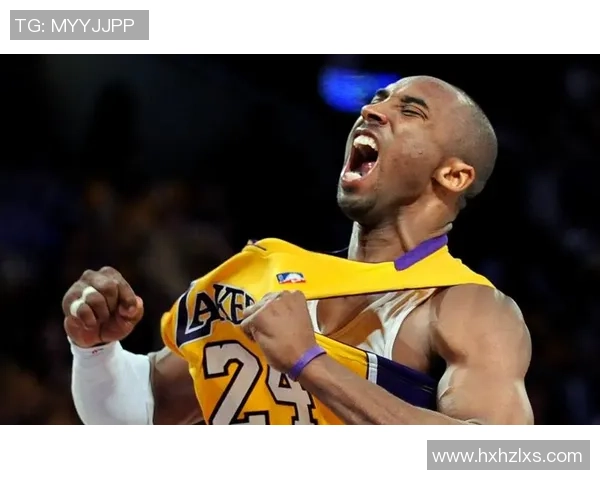 足球明星追忆科比的拼搏精神与无畏勇气激励着他们的职业生涯 足球明星追忆科比的拼搏精神与无畏勇气激励着他们的职业生涯