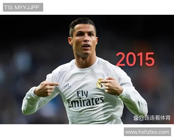 足球明星魅力无穷引发粉丝热爱与追随的心理探讨 足球明星魅力无穷引发粉丝热爱与追随的心理探讨