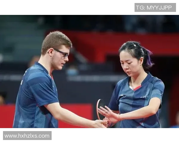 重庆网球队与广州网球队赛后复盘分析精彩配合与战术执行 重庆网球队与广州网球队赛后复盘分析精彩配合与战术执行