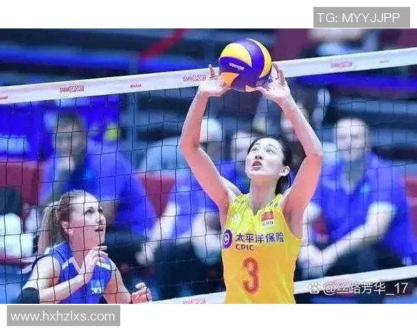 重庆排球队整体压制战术解析与未来发展展望 重庆排球队整体压制战术解析与未来发展展望