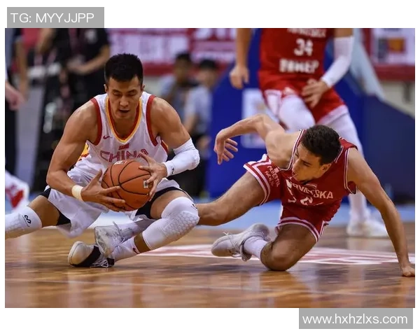 重庆篮球队在洲际杯中的速度表现分析与战术探讨 重庆篮球队在洲际杯中的速度表现分析与战术探讨