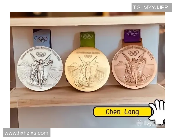 重庆羽毛球队在大满贯赛事中的速度表现分析与点评 重庆羽毛球队在大满贯赛事中的速度表现分析与点评