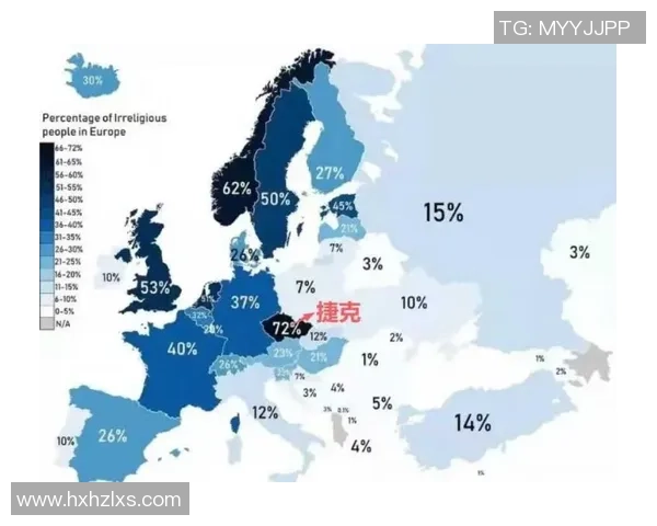 韩国与捷克足球明星的实力对比与排名分析 韩国与捷克足球明星的实力对比与排名分析