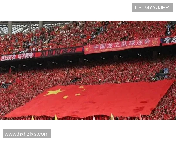 重庆足球队状态飙升创历史新高引发球迷热议与期待 重庆足球队状态飙升创历史新高引发球迷热议与期待