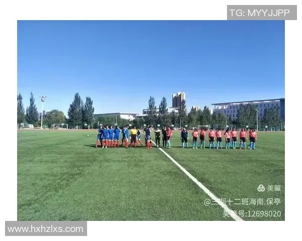 重庆足球队与南京足球队耐力较量赛后分析与总结 重庆足球队与南京足球队耐力较量赛后分析与总结