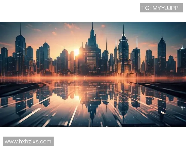 黑人足球明星壁纸展现运动魅力与文化自信的视觉盛宴 黑人足球明星壁纸展现运动魅力与文化自信的视觉盛宴