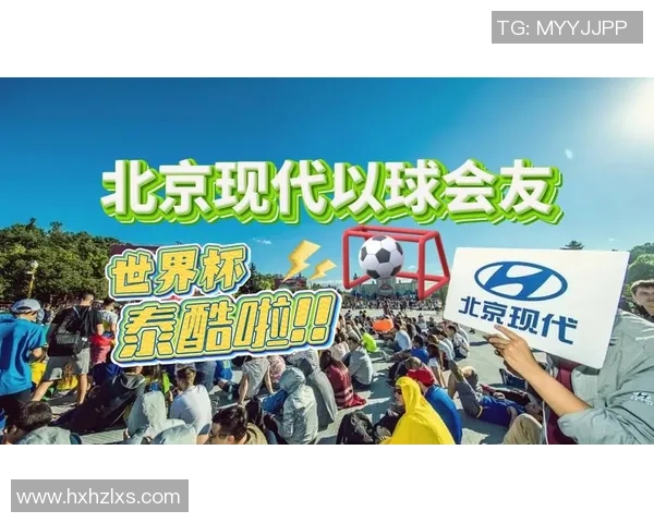 世锦赛特别报道：北京篮球队的转型之路