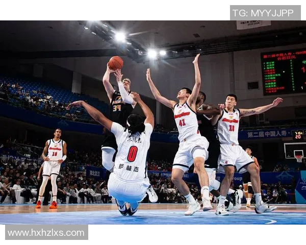 杯赛点评：成都篮球队的力量表现