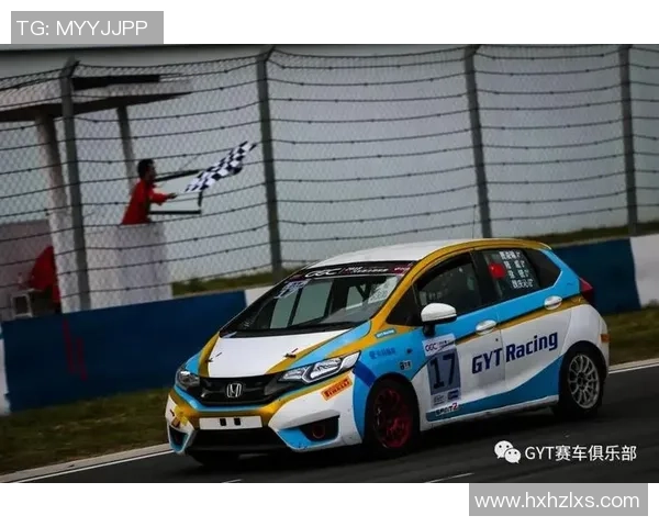 大师赛点评：重庆排球队的耐力表现