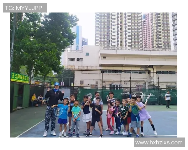 热议网球：深圳网球队的心理素质变革