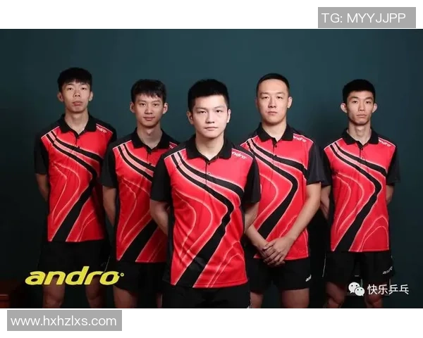 赛后复盘：成都乒乓球队 vs 深圳乒乓球队的配合