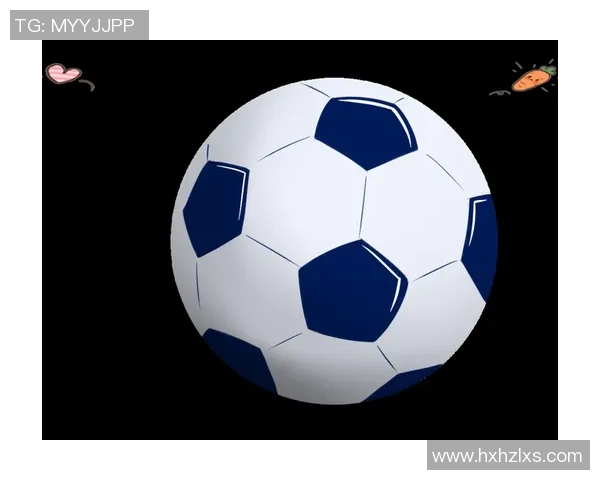 足球新手攻略：技术入门指南