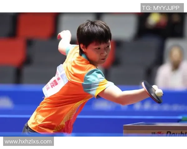 联赛点评：上海乒乓球队的比赛经验表现