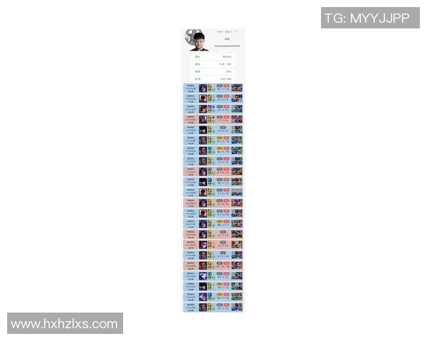 王者荣耀速度排行榜：RNG位居第7名