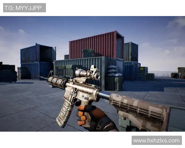 CS_GO热议：JDG的节奏争议