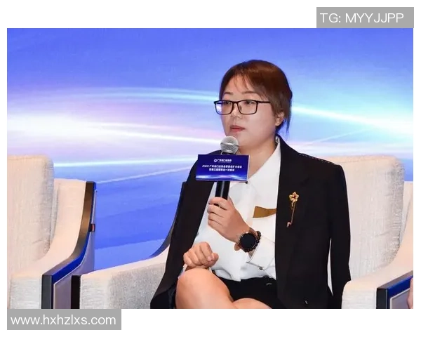 对话张静:谈网球生涯 对话张静:谈网球生涯