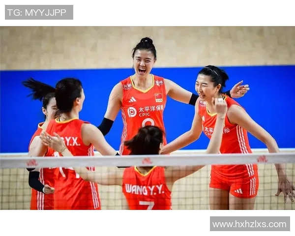 排球评论：北京排球队的边路渗透得失