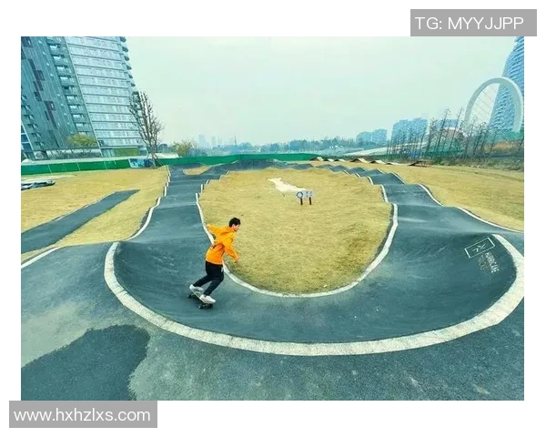 滑板专题：聚焦成都滑板队的配合