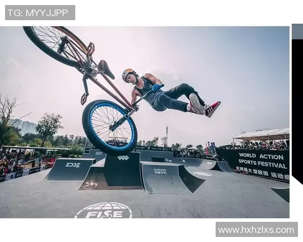 极限运动热议：成都极限运动队的灵活性争议