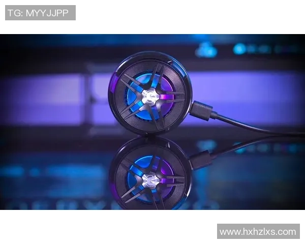 王者荣耀深度:解密BLG的防反 王者荣耀深度:解密BLG的防反