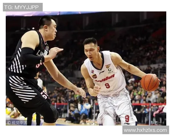 篮球焦点：杭州篮球队的心理素质探讨