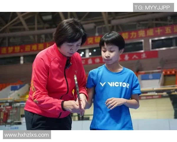 羽毛球耐力排名：广州羽毛球队创新高