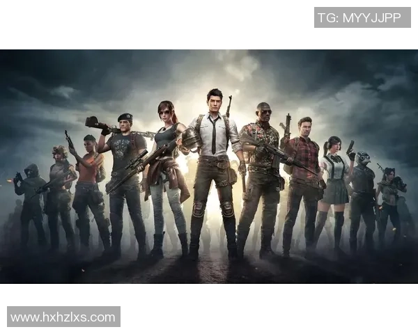 2026和平精英比赛经验排行榜:FPX位居第3名 2026和平精英比赛经验排行榜:FPX位居第3名