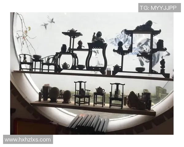 吴敏独家：分享和平精英心得