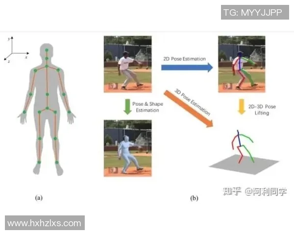 数据分析:V5的状态表现 数据分析:V5的状态表现