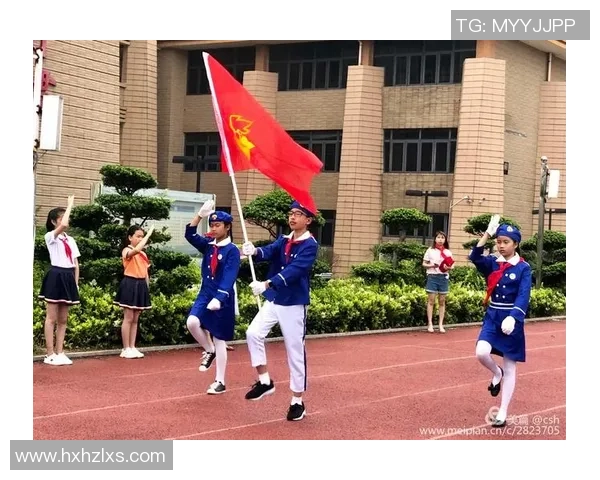 重磅专题：西安街舞队的节奏革新