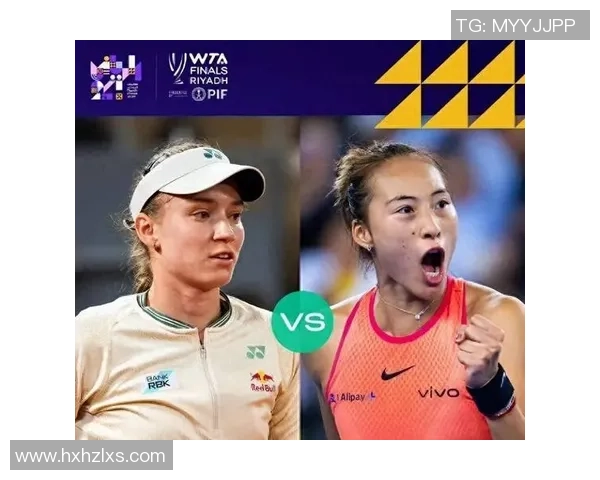 2026网球个人能力排行榜：北京网球队位居第6名