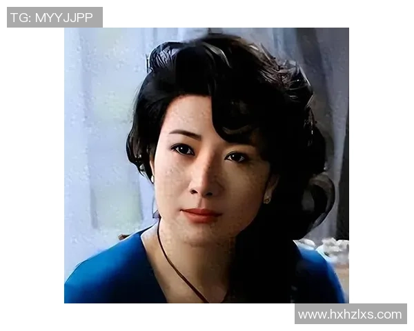 对话王静：谈网球生涯