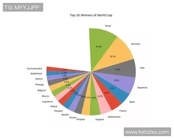 数据分析：南京羽毛球队的速度表现