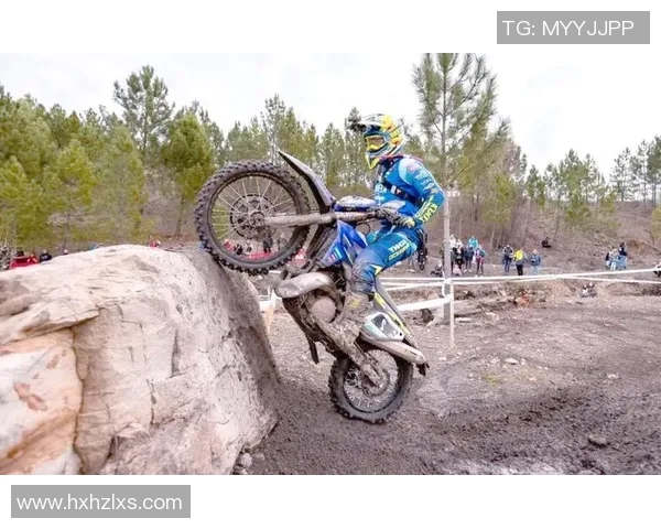 极限运动专题：聚焦成都极限运动队的耐力