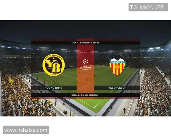 独家分析：杭州极限运动队的技术对比