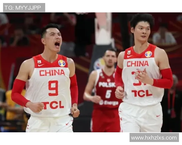 篮球评论：深圳篮球队的区域防守得失