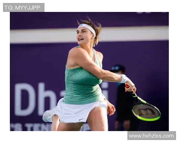 赛后复盘：北京网球队 vs 杭州网球队的心理素质