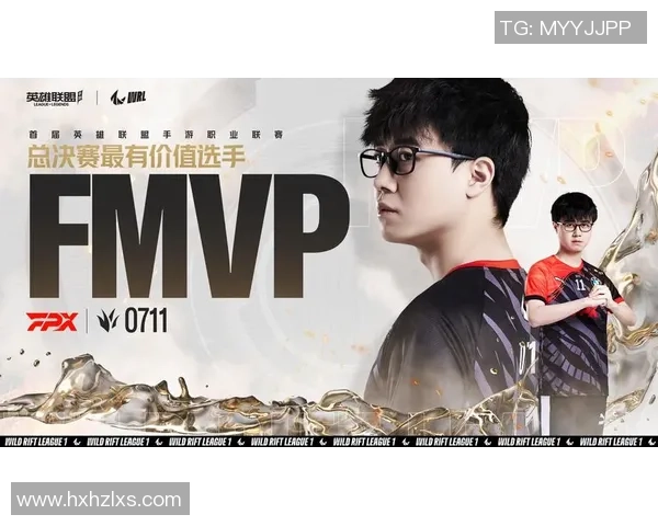 高校联赛点评：FPX的力量表现