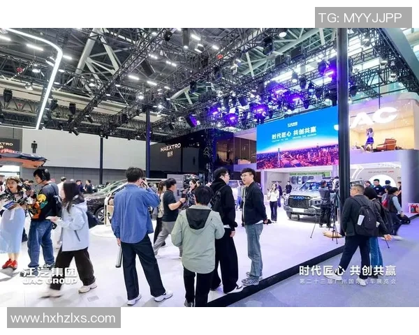 重磅专题：广州攀岩队的防反革新